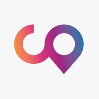CO:WORX logo - Similar company to Co-Workx