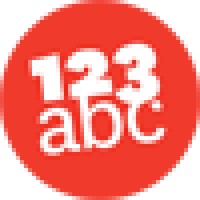 123abc.com logo - Similar company to 123Abc, Inc.