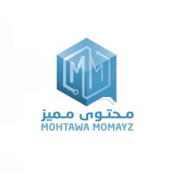 شركة محتوي متميز للتسويق الرقمي logo - Similar company to Kafu World | عالم كفو