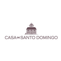 Casa de Santo Domingo logo - Similar company to Iab - Insurance Advice & Brokerage