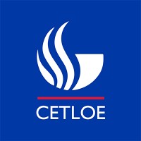 CETLOE - Georgia State University logo - Similar company to Fig Tree Learning