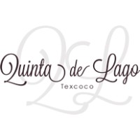 Quinta de Lago logo - Similar company to Honda Texcoco