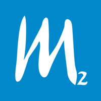 La Moderna Due logo - Similar company to Pkstudio Exhibit Design