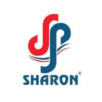 Sharon Pipes logo - Similar company to Pixel & Prose
