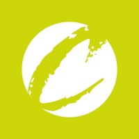 Bouwbedrijf Leon Corstjens BV logo - Similar company to Preeco