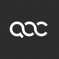 QO Collective logo - Similar company to Strategyconnect