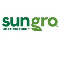 Sun Gro Horticulture logo - Similar company to Jiffy Group