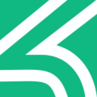 KiwiNetwork logo - Similar company to N-Agency