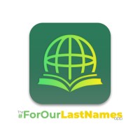 ForOurLastNames logo - Similar company to Zotbins