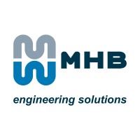 Malaysia Marine & Heavy Engineering logo - Similar company to Misc Group