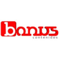 Bonus Contenidos