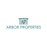 Arbor Properties, Inc. logo - Similar company to Arbor Properties