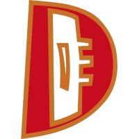 Degusta logo - Similar company to Spol Ag