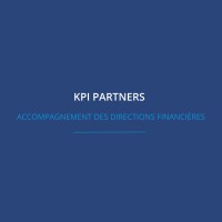 KPI Partners logo - Similar company to Kpi Partners