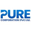 Pure Corporation logo - Similar company to Internative Bpo