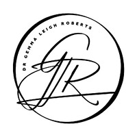 Dr Gemma Leigh Roberts logo - Similar company to Akind Growth Studio