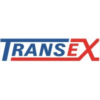 Transex Bern AG logo - Similar company to Loyalty Fans