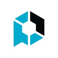Pure Construct logo - Similar company to Parble, A Netcall Company