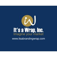 It'S A Wrap, Inc.