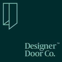 Designer Door Company logo - Similar company to S K Enterprises India