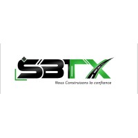 BIOUI Travaux logo - Similar company to Vias | ڤياس