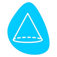 ☕️ 0xCAFE - Subscribe now 📨 logo - Similar company to Cloudpact.Eu