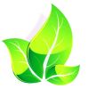 Green Care Engineering India Private Limited logo - Similar company to Sudd