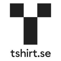 tshirt.se logo - Similar company to Tshirt Group