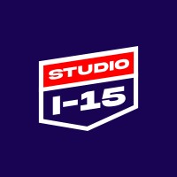 Studio I-15 Inc. logo - Similar company to S2U