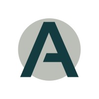 Acta Power logo - Similar company to Real-Time Control And Optimization Laboratory (Rt-Cool)