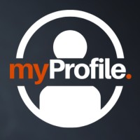 myProfile logo - Similar company to Lakeside Heath