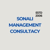 Sonali Management Consultancy Madurai logo - Similar company to Talent Trove Solutions