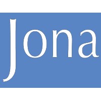 Jona Venture Engagement logo - Similar company to Zeroone Data Technologies