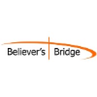 Believer'S Bridge