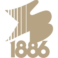 S.I. Brussels Promotion - SIBP logo - Similar company to Alk Reizen