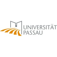 MINT-Frauennetzwerk der Universität Passau logo - Similar company to Squared Force Gmbh