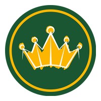 LeBron James Family Foundation logo - Similar company to Lrmr Ventures, Llc