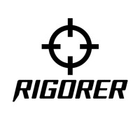 Xiamen Rigorer Sports Goods Co., Ltd logo - Similar company to Shenzhen City U-Lucky Sporting Goods Co.,Ltd