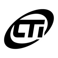 Constraint Technologies International (HK) Limited logo - Similar company to Constraint Technologies International