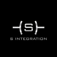 S Integration logo - Similar company to Alnea Group