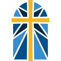 St. Lorenz Lutheran Church & School