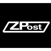Z Post LLC logo - Similar company to Terramai