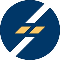 solarVis logo - Similar company to Geodo Technology