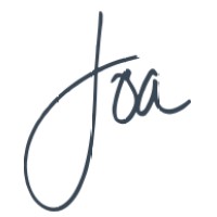 Joajean Design