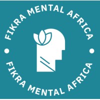 Fikra Mental Africa logo - Similar company to Your Ally Foundation, Inc