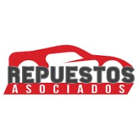 Repuestos Asociados, S.A. logo - Related company intelligence peer for BYNSA Corredores de Seguros