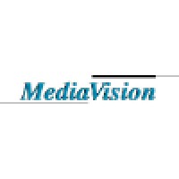 Mediavision B.V.