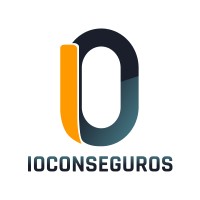IOconSeguros logo - Similar company to Zero Tenacity