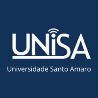 Unisa Vila Velha ES logo - Similar company to Azulcargoexpress/ Vila Velha  Es