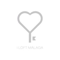 iLoftMalaga logo - Similar company to Jitkey - Gestión De Apartamentos Turísticos España